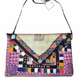 Tribal Trail Sling
