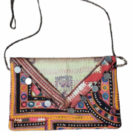 Nomadic Trail Sling